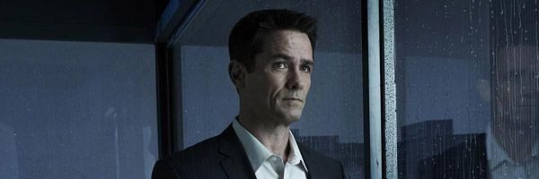 billy-campbell-the-killing-slice