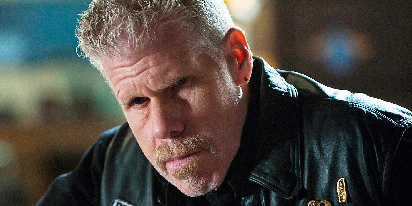 ron-perlman-sons-of-anarchy-soci