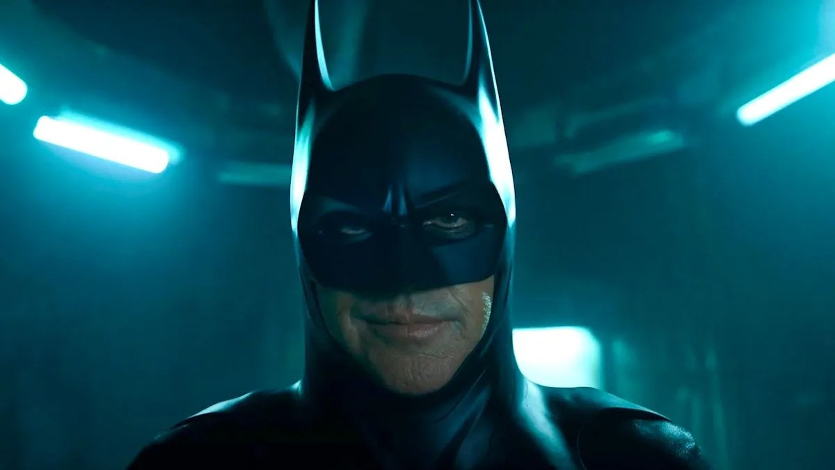 Michael-Keaton-Batman-The-Flash
