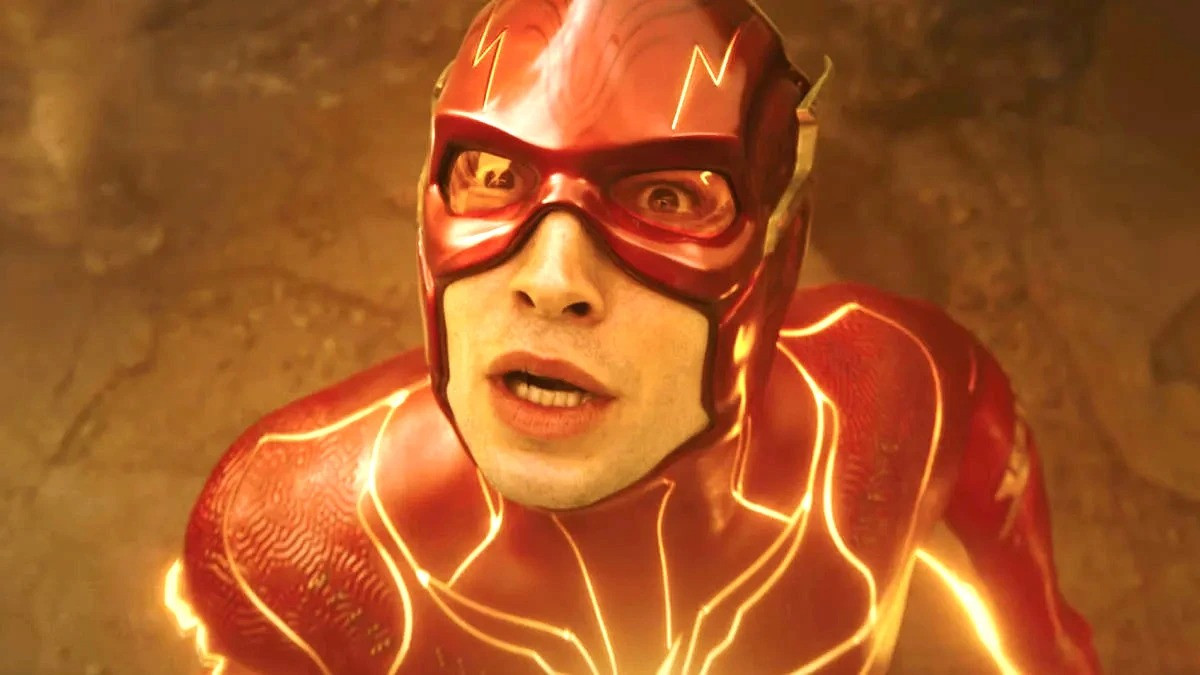 the-flash-1