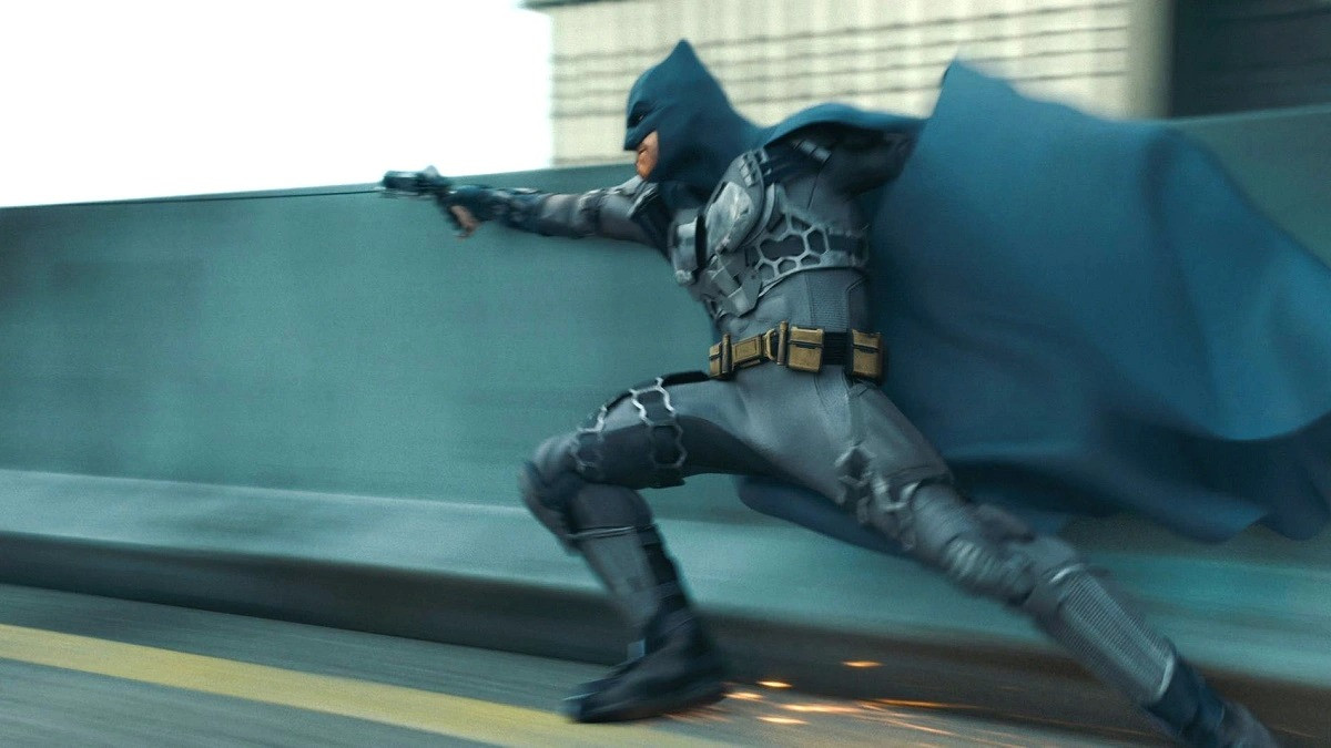 the-flash-batman