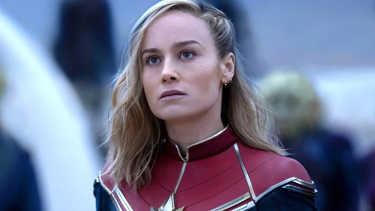 brie-larson-the-marvels