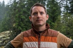 elijah-wood-yellowjackets-season