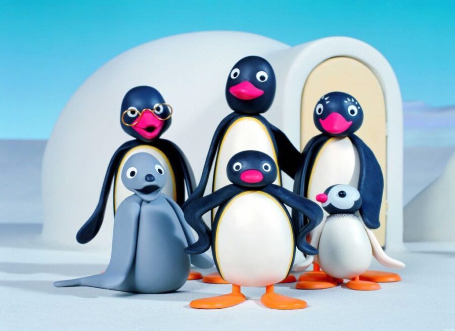 pingu-regresar-y-ya-tiene-fecha-de-estreno-sneak-peek