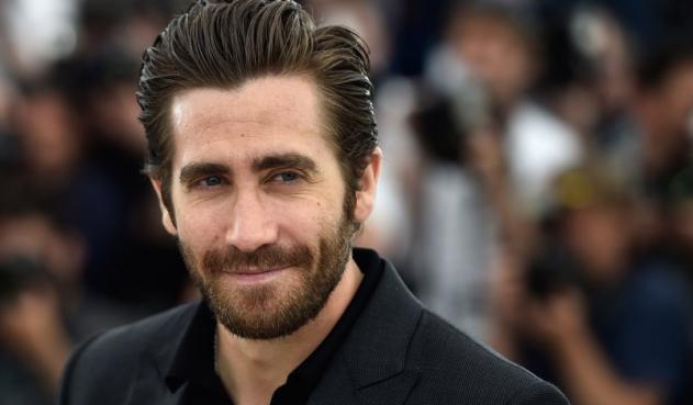 Jake Gyllenhaal confirma el inicio de la producción del reboot de 'Road  House' - Sneak Peek