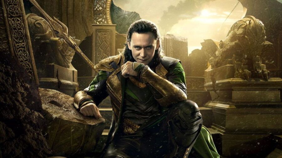 Crítica de la temporada 2 de Loki: Una continuación sólida que no trae nada  nuevo a Marvel
