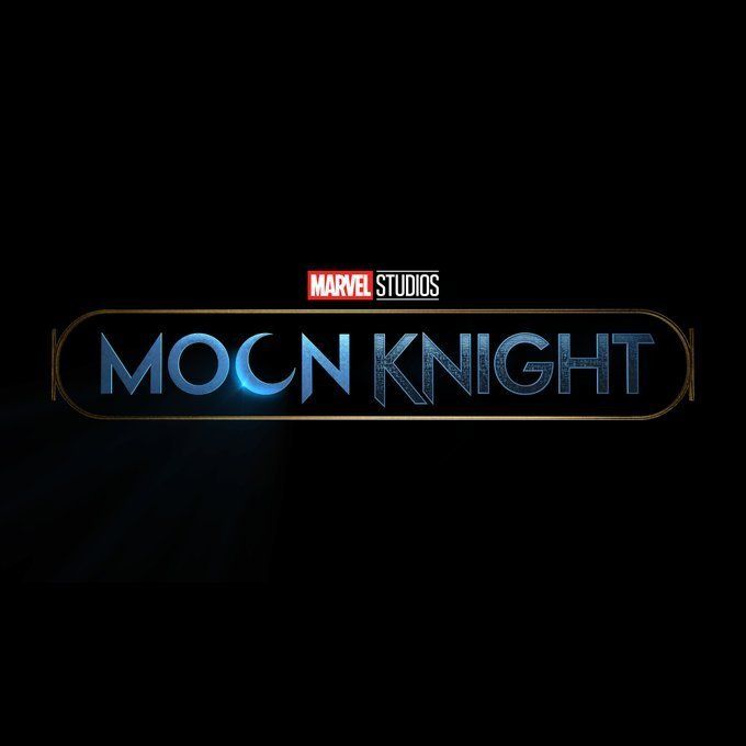 Un reporte sobre los planes de Marvel Studios pone en duda las segundas  temporadas de Hawkeye y Moon Knight - La Tercera